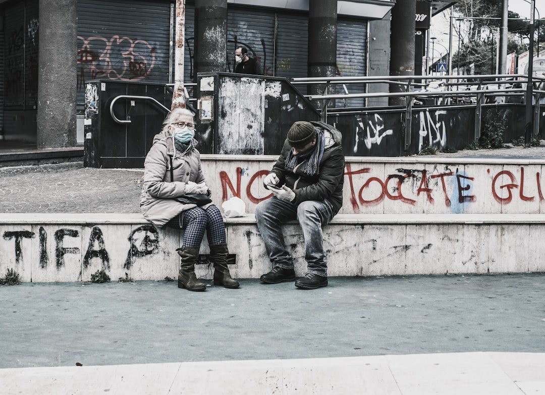 Sociality
