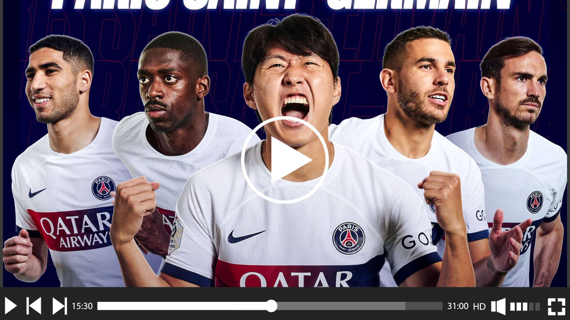  PSG 도르트문트 중계 좌표 | 챔피언스리그 보루시아 도르트문트 파리 생제르맹 FC 하이라이트 | 실시간 | 모바일 | 이강인 출전경기