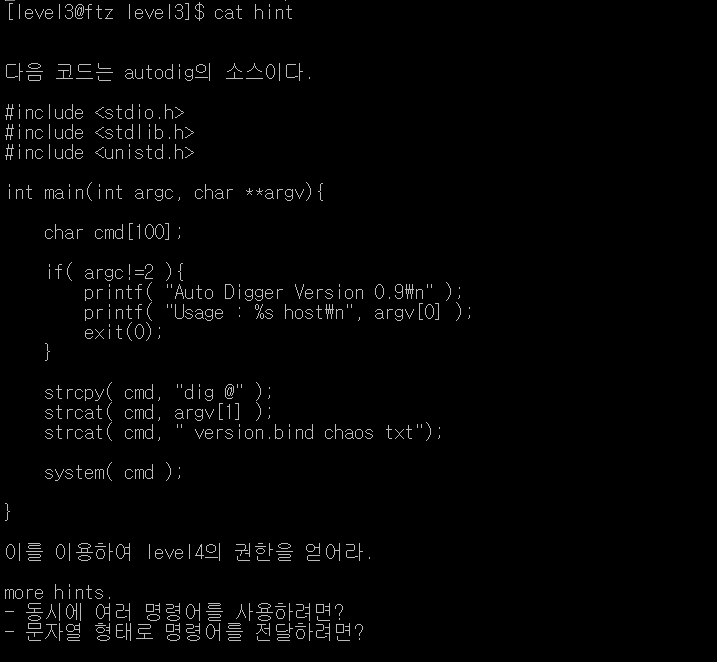 article thumbnail image