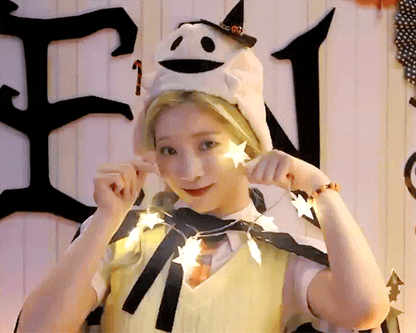img.gif