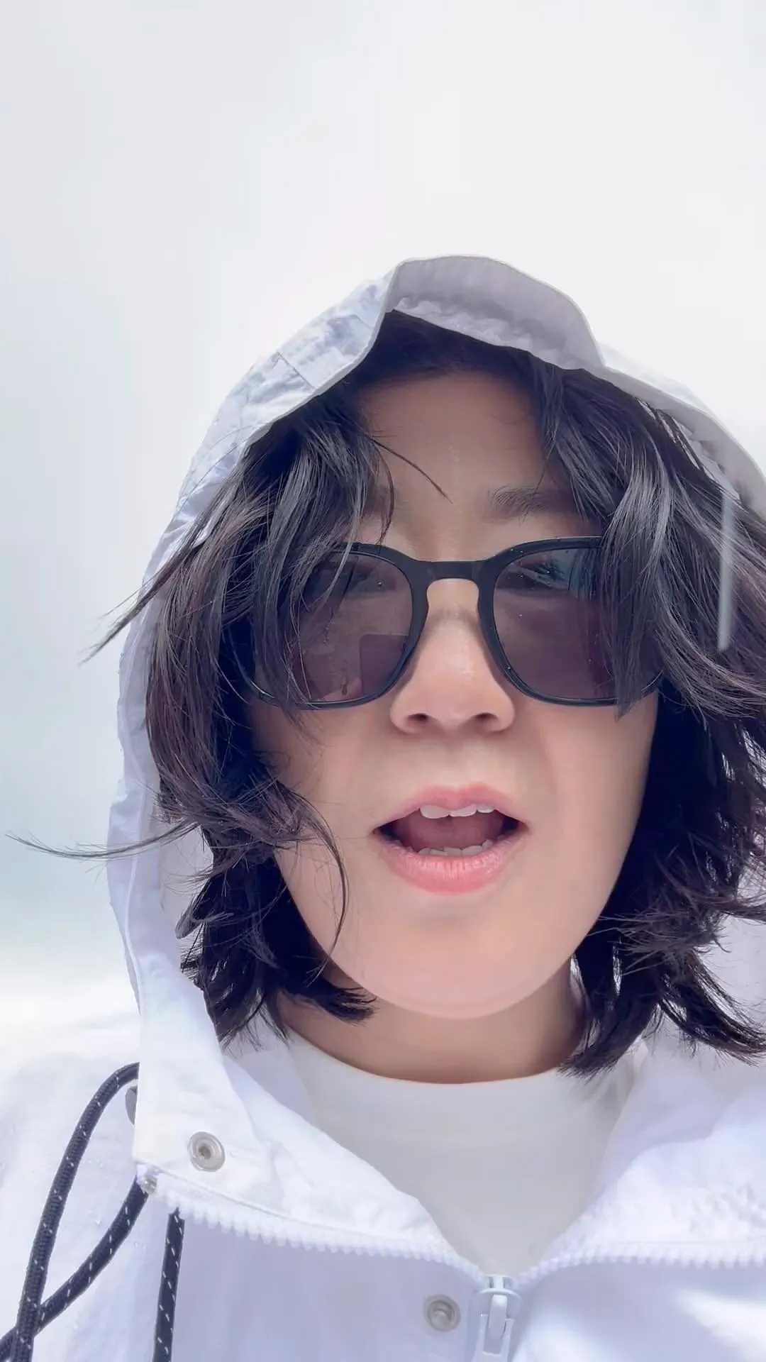 라미란_인스타그램_이미지