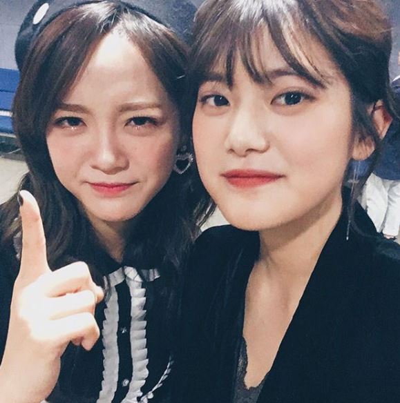 민서 이미지