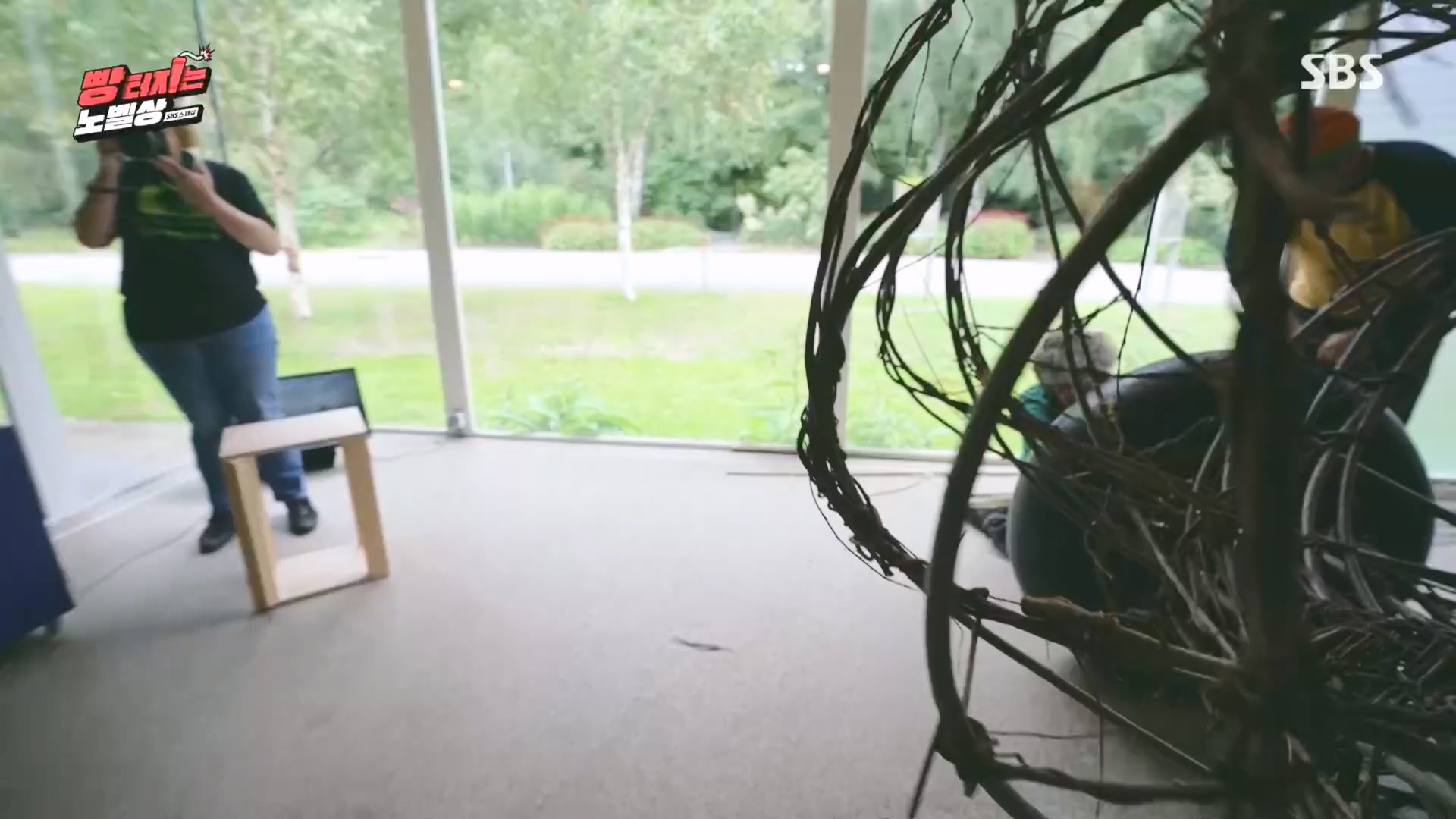 SBS 스페셜.E658.231105p.H264-F1RST.mp4_20231106_201730.806.jpg