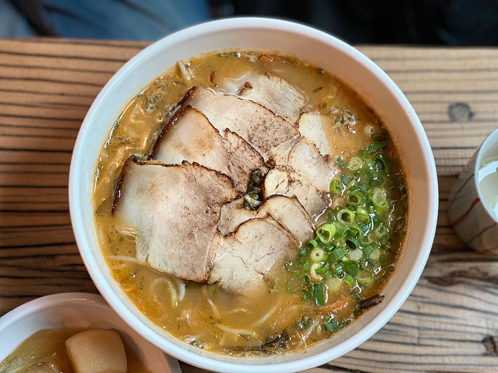  제주 애월 맛집 우굼, 유수암 숨은 현지인 도민 맛집