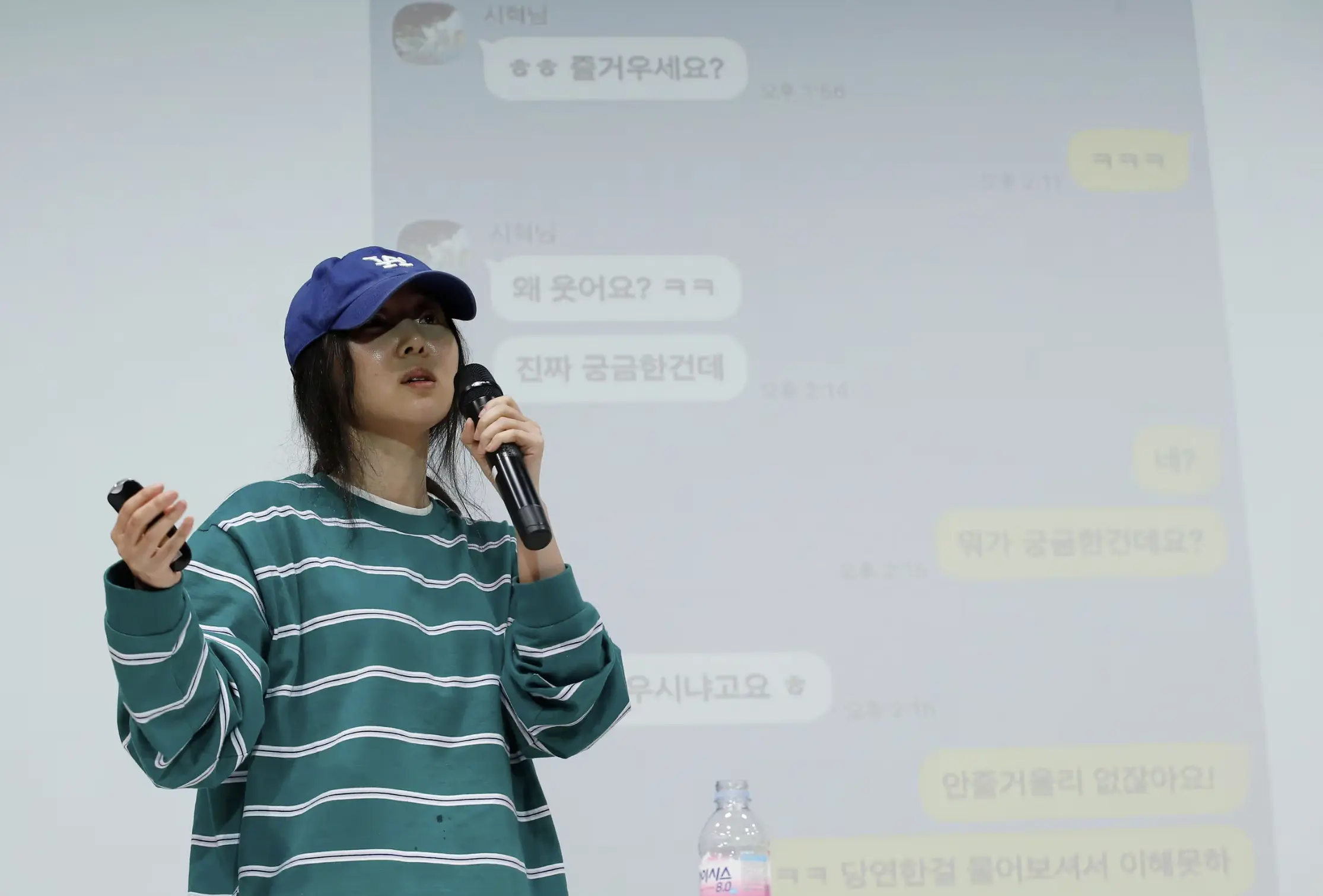 민희진