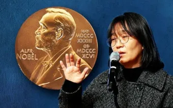 한강이 노벨 문학상을 받은 이유 완벽 분석 가이드_4