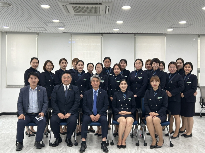 다원어머니회 이미지