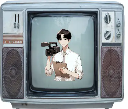 티빙드라마추천-체크인한양