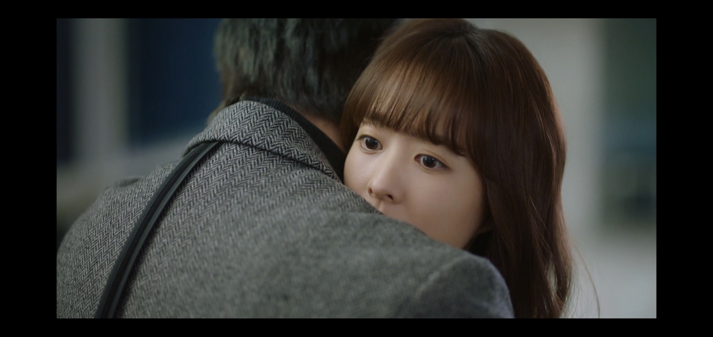  [어느 날 우리 집 현관으로 멸망이 들어왔다.] 7회 리뷰
