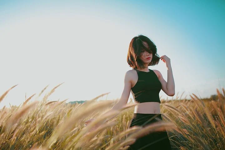  하루 30분씩 걸어야 하는 이유