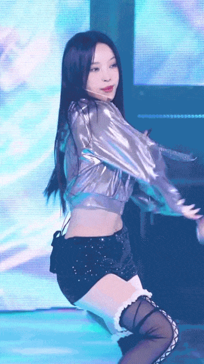 img.gif