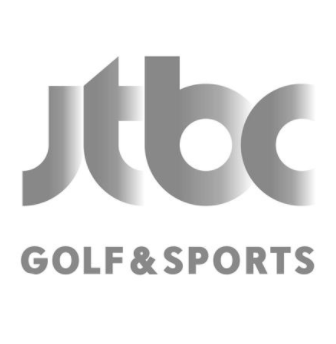  JTBC GOLF & SPORT