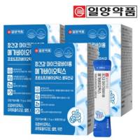 면역력높이는영양제 : 일양약품 장건강 포스트바이오틱스 150g&#44; 3박스