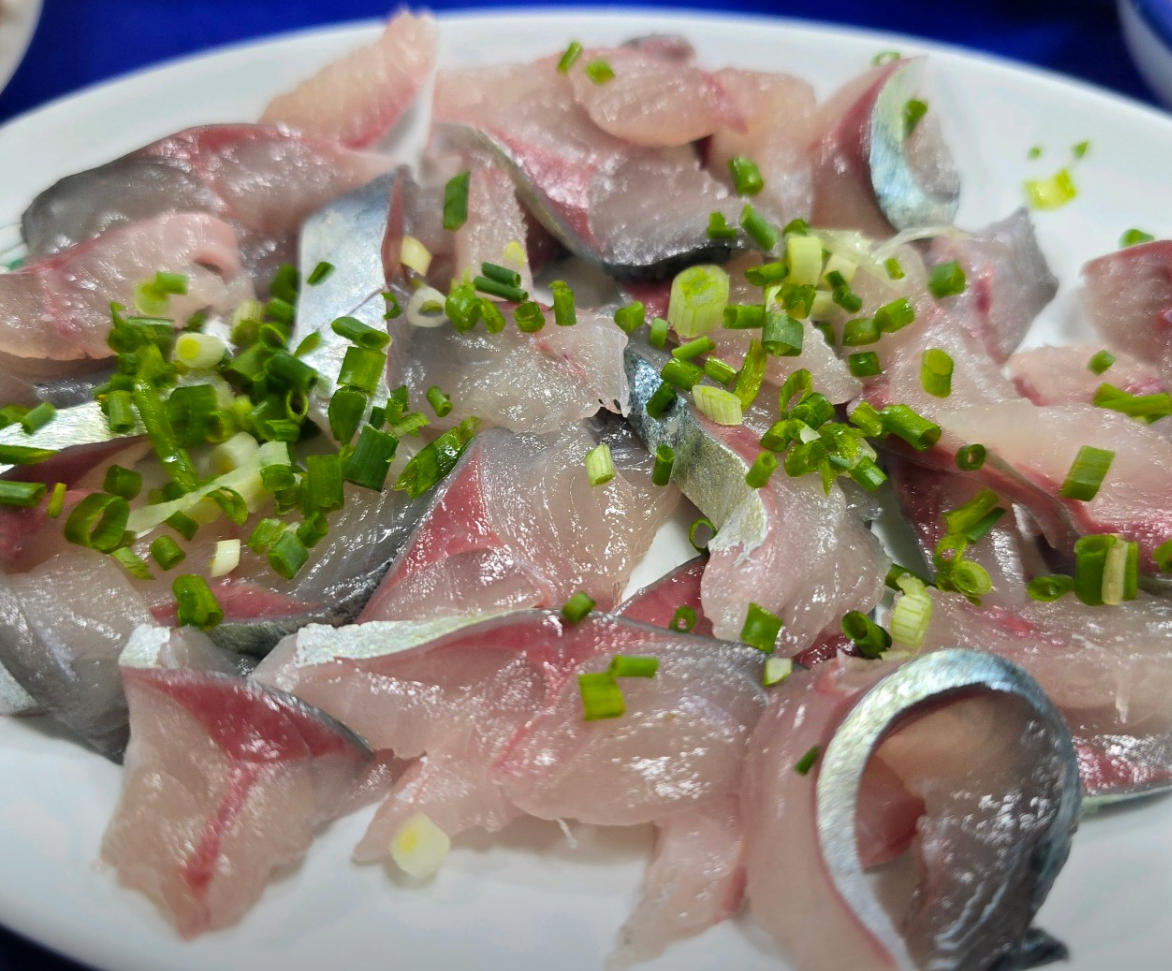 포장마차식당 이미지