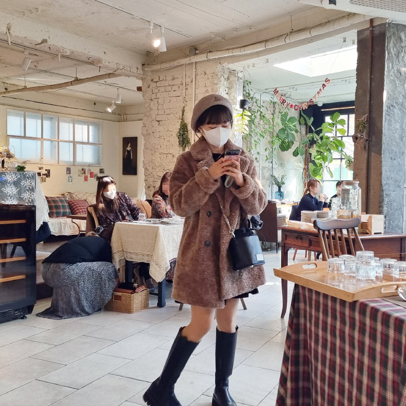 비비안웨스트우드 모자 18