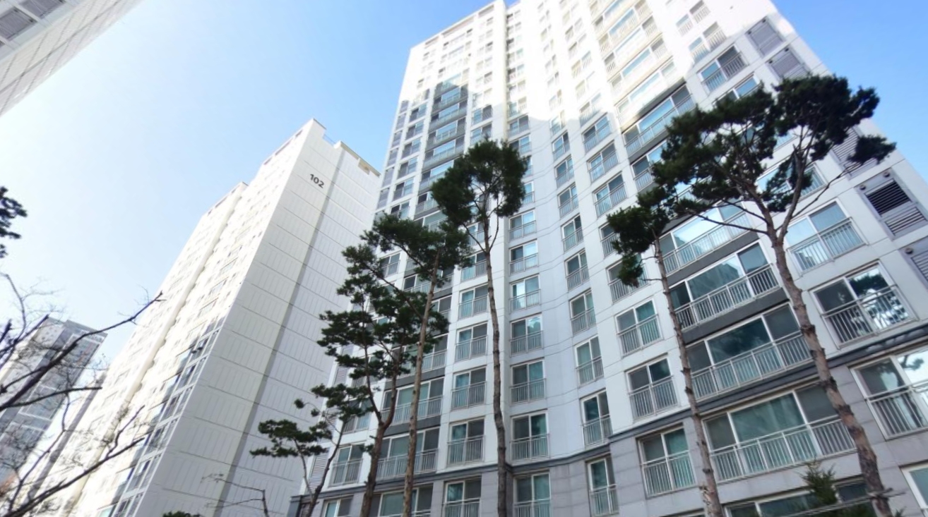 부평산곡푸르지오-8