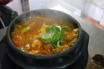 생선구이 20년전통