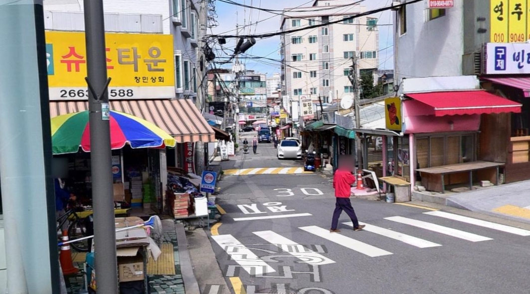 서울-강서구-방화동-로또판매점-복권명당오복점