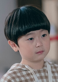 송아지 (김라온)