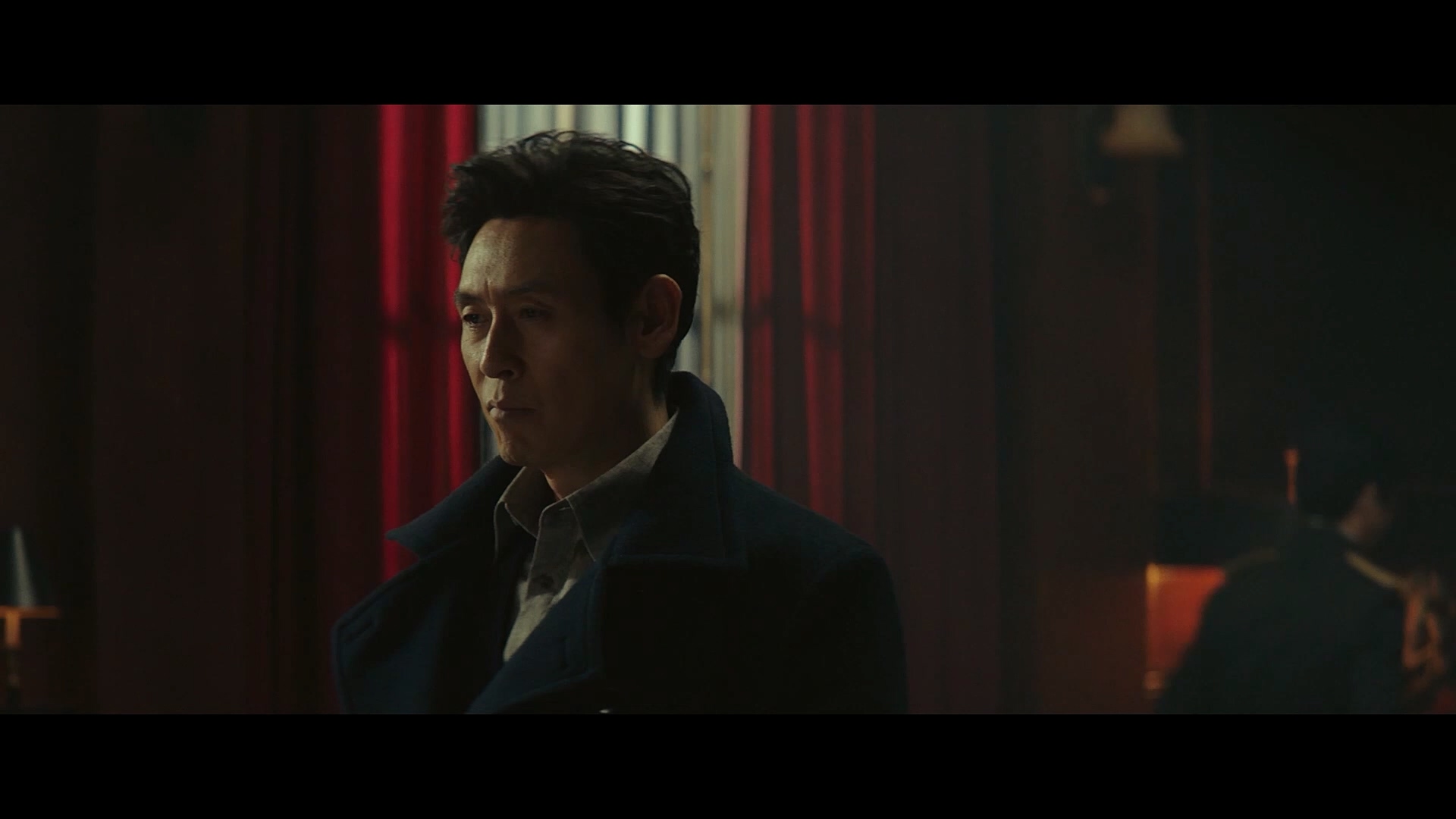 유령 (초고화질) Phantom,2023p.FHDRip.H264.AAC-NonDRM.mkv_20230225_161316.817.jpg