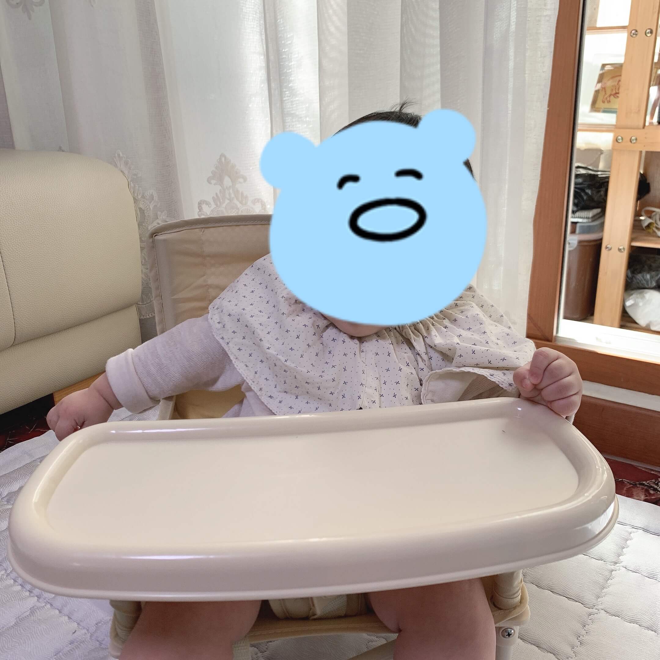  필수 육아템 후부스터 구매후기