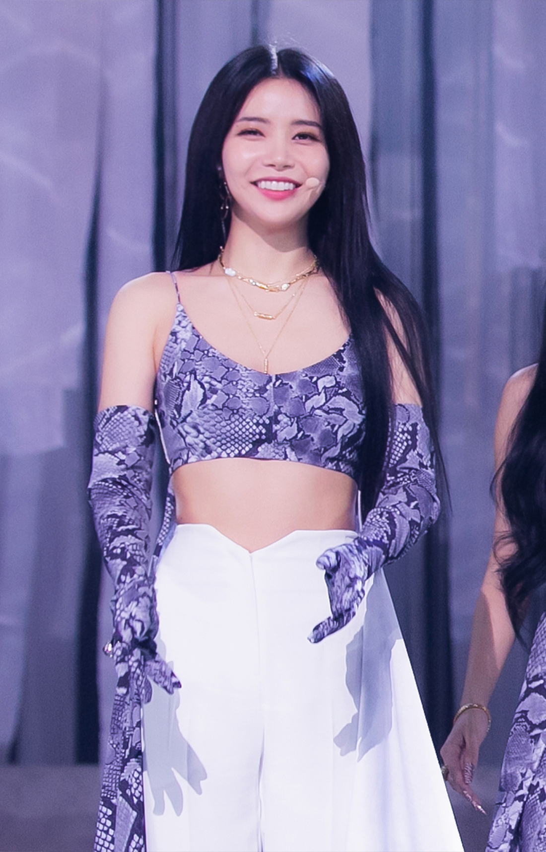 img.jpg