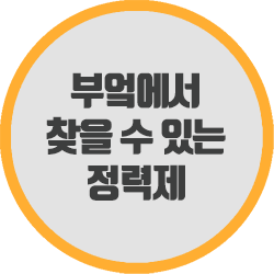  부엌에서 찾을 수 있는 정력제 11가지