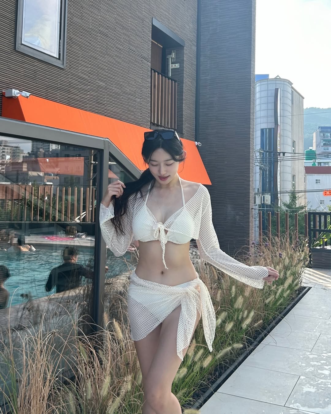 이지원 이미지