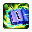  브라운더스트 - 턴제 RPG [매우 어려움]Cazin / 캠페인 시즌 2 매우 어려움 26-5 ~ 30-10 스테이지 당 최대 용병 여섯만 사용해서 빠르게 뚫기