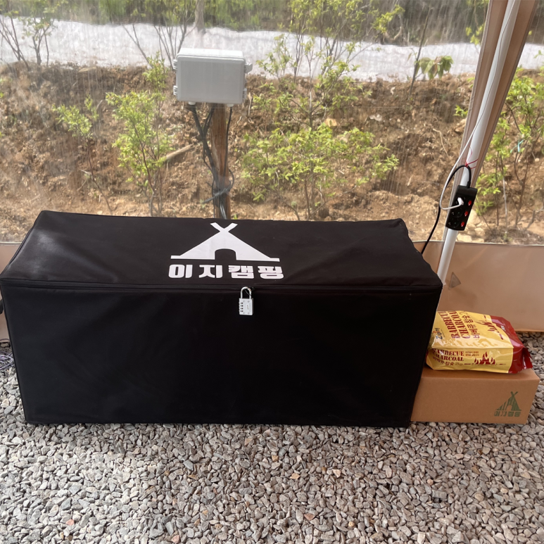 이지캠핑 이미지