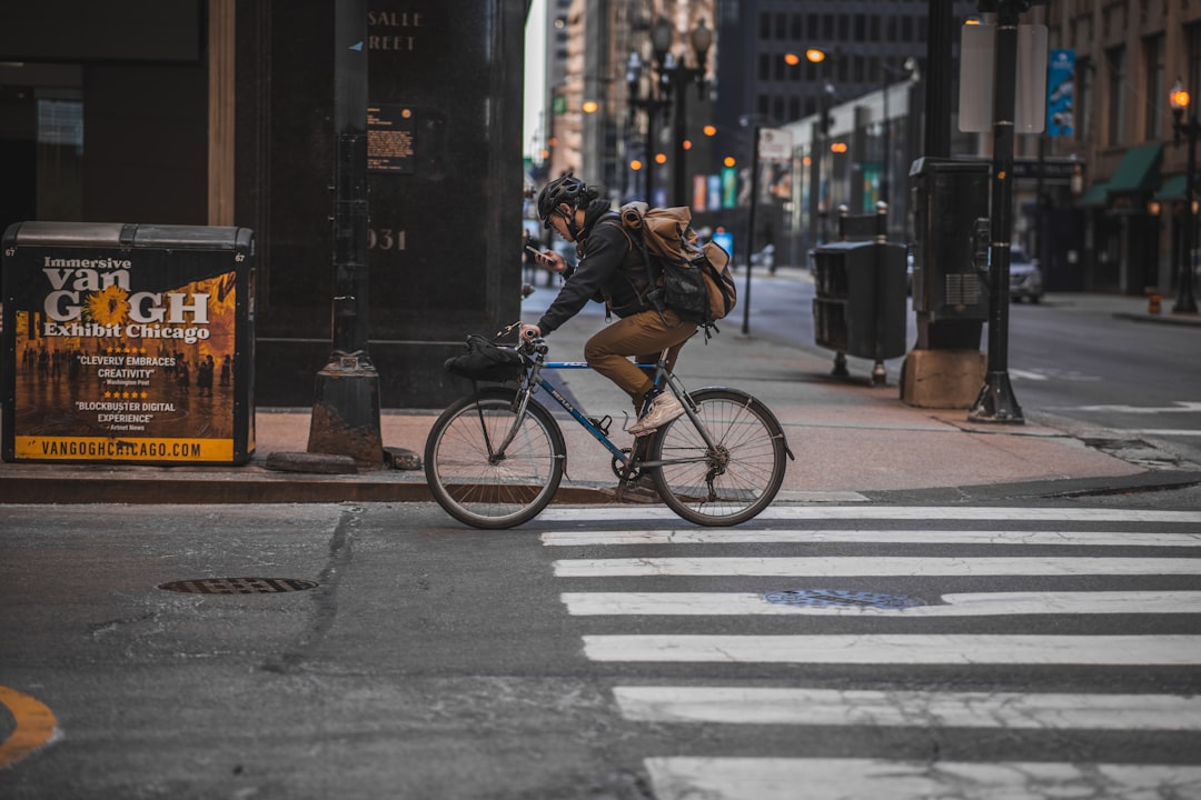 Messenger