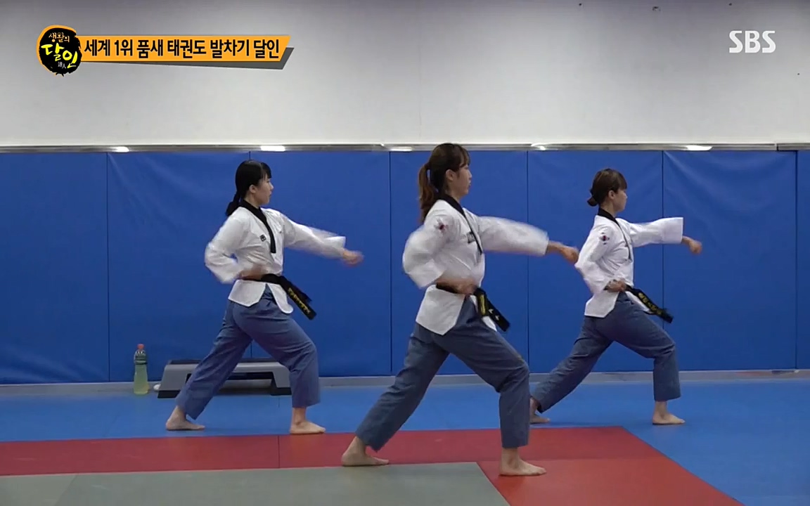 생활의 달인.E848.220621p-NEXT.mp4_20220621_201849.666.jpg