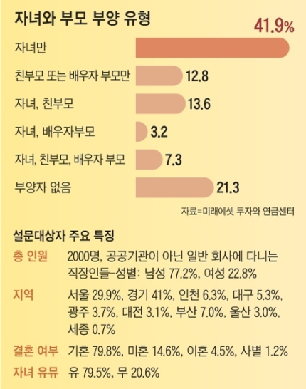 더비엠 이미지
