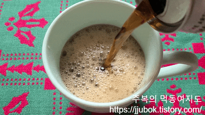 코카-콜라-제로-마시멜로-에디션-맛