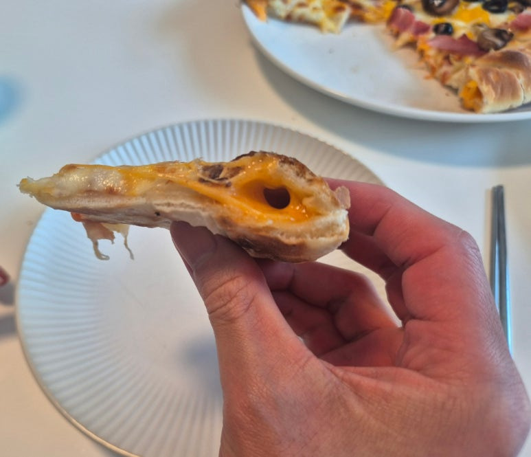 치즈딥