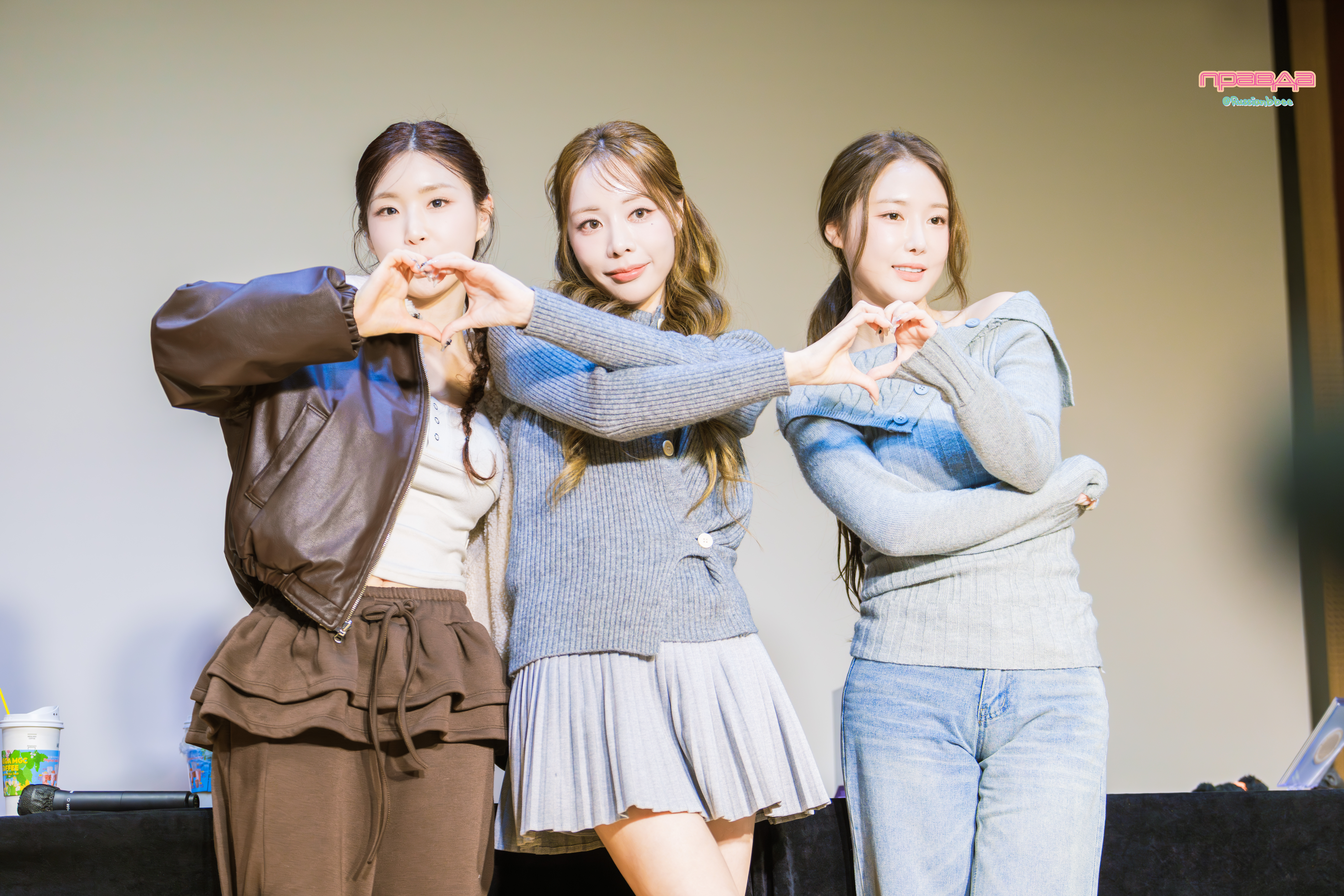 제이제이 이미지