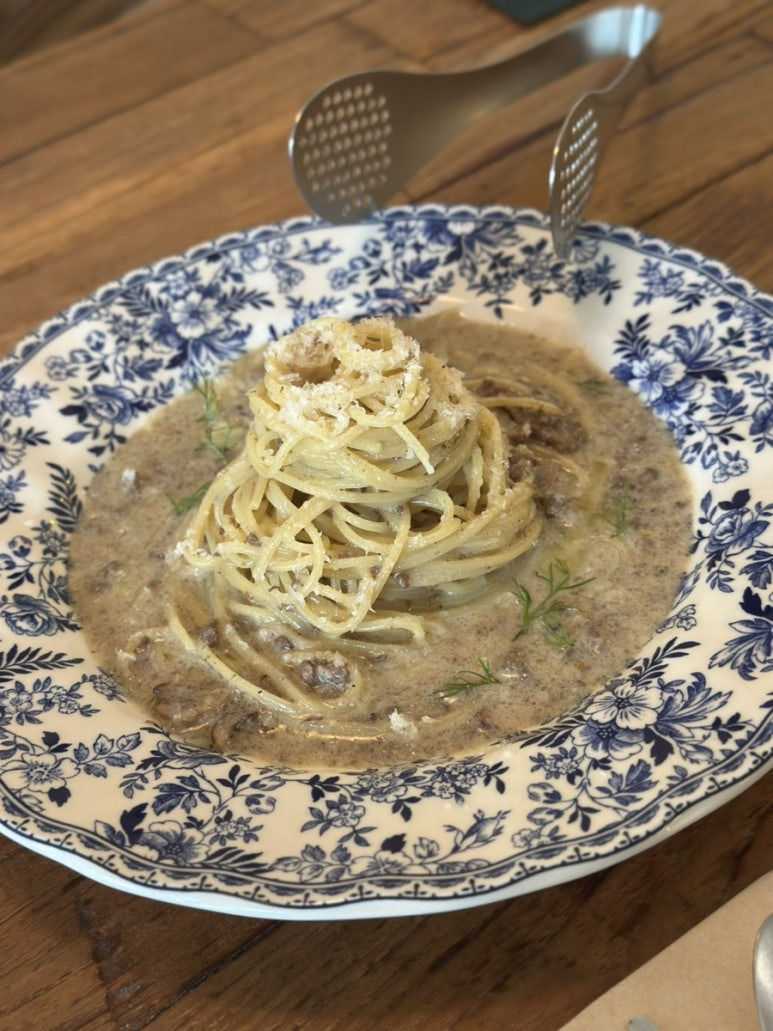 라비꽁띠뉴 사진 2