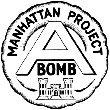  Timeline of the Manhattan Project Part 1: Important Physic theories and background of why and how the Manhattan Project started