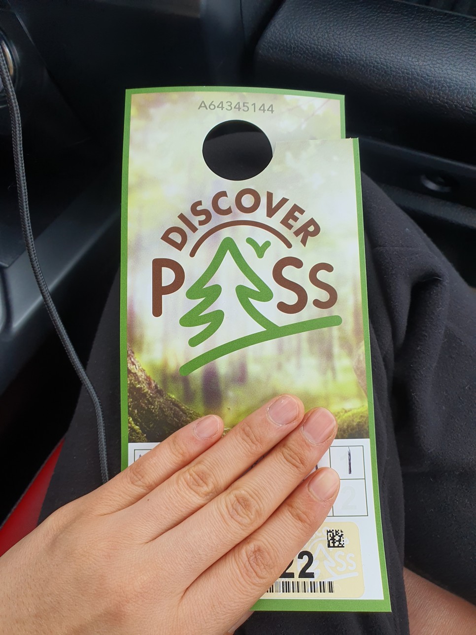 rv RV 카라반 끌고 미국 42