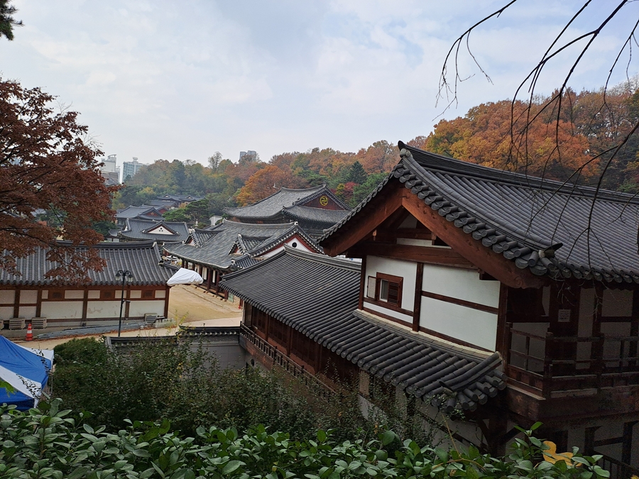 명상길_03
