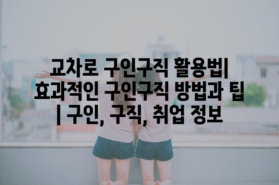 샘플 (35)