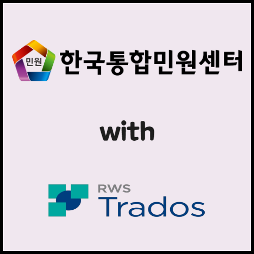 휴대폰 배터리 부품 수출: 시장 동향, 주요 품목 및 필수 서류 안내. 한국통합민원센터는 스마트폰 배터리 부품 수출을 준비하는 기업을 위해 서류 목록과 한국 배터리 부품 시장 동향을 안내합니다.