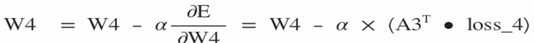 https://blog.kakaocdn.net/dn/kCnGv/btqWGLtjk6R/SfWqUpVqiGqsZL9yWHI2RK/img.png