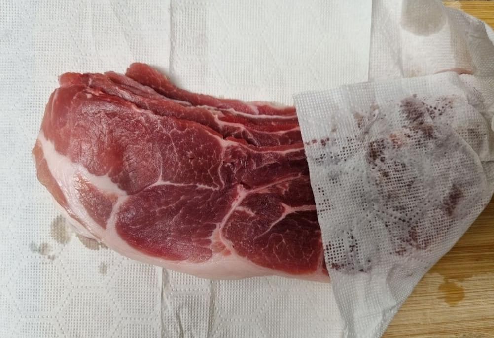 제육볶음 맛있게 만드는법