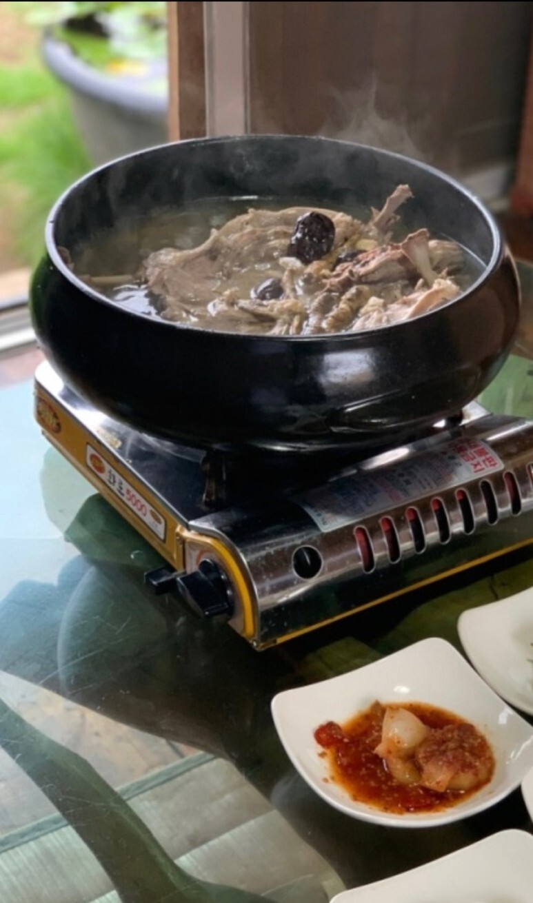 이대로오리 이미지