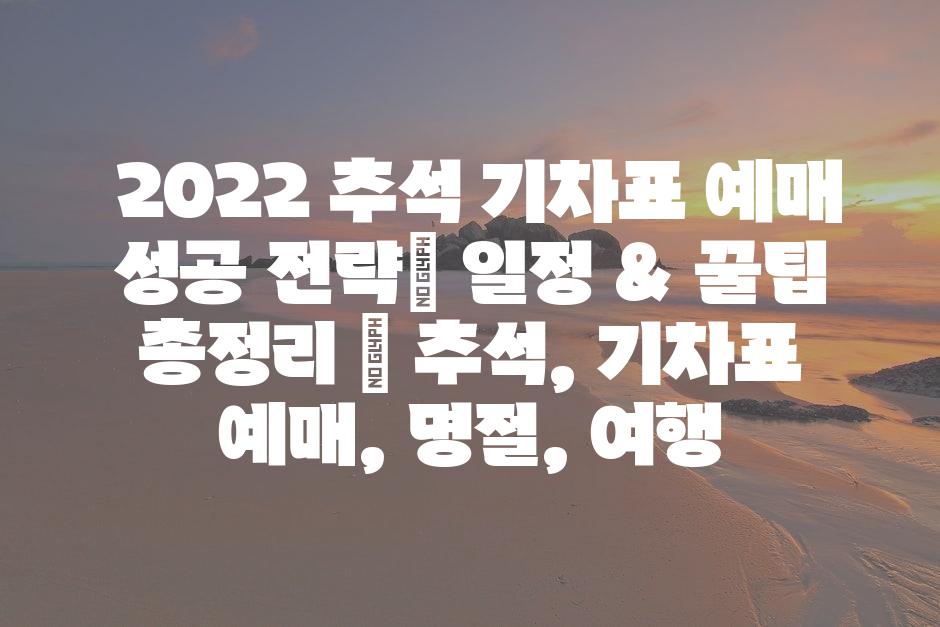 샘플 (77)