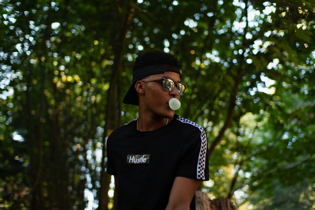 Namiseom