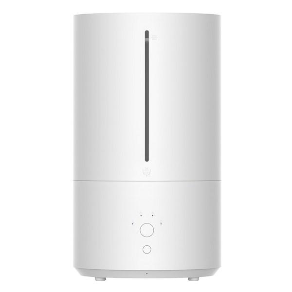 샤오미 스마트 가습기 2 4.5L 장단점 및 사용자 후기 분석