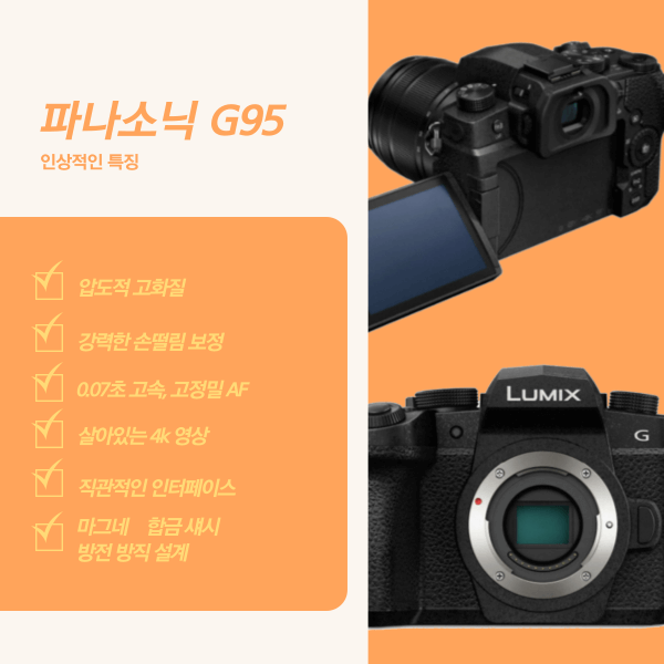 “파나소닉-g95-특징-사진”