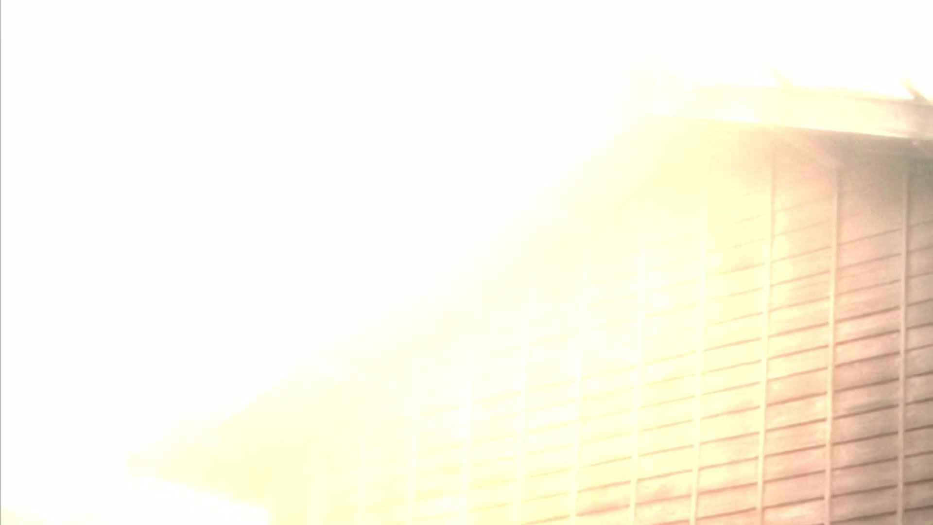 꼬리에꼬리를무는그날이야기.E105.231207p.H264-F1RST.mp4_20231210_174119.615.jpg